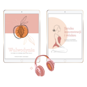 196839484_755423641798734_1027576929968662800_n 196839484_755423641798734_1027576929968662800_n